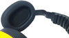 Visiera Per Decespugliatore Cuffie Regolabile A Rete Protettiva Maschera 435320