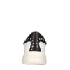 Crime London Sneakers Bianco da donna