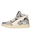 Valsport Sneakers Multicolour da donna