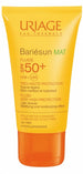 Bariesun spf50+ mat fluido50ml