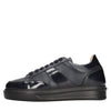 ROGAL'S Sneakers Blu da uomo