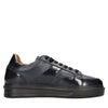 ROGAL'S Sneakers Blu da uomo