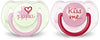 Succhietto love 6-18 f