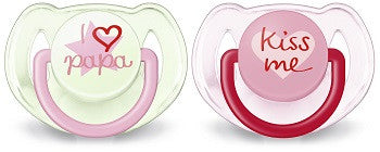 Succhietto love 6-18 f