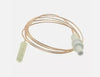 Candeletta accensione piano cottura Candy 41005060