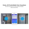 Presa Intelligente Wi-fi Google Home Smart Home Domotica Casa Sonoff S26
