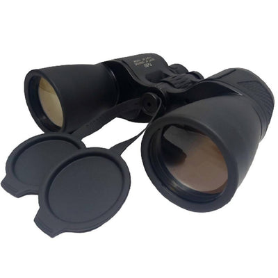 Binocolo Zoom 7 X 50 Breaker 7x50wa Impermeabile + Borsa Campeggio