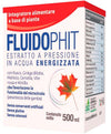 Fluidophit 500ml