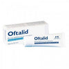 Oftalid pomata oftalmica 20ml