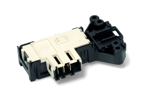 Elettroserratura blocco porta Lavatrice Beko C00864814