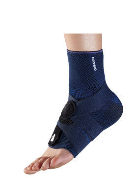 Gibaud ortho malleogib cav 02