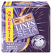 Lines seta ultra ali 16pz