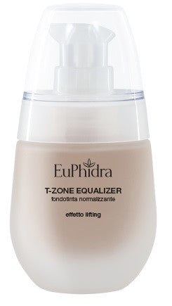 Euphidra skin pr t zone m 30ml