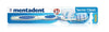 Mentadent tecnic spazz med/mor