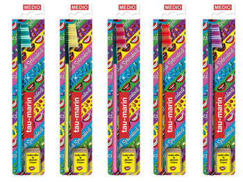 Taumarin spazz prof27 me lim e