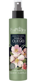 Euphidra acqua prof ciliegio