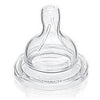 Avent tett flus variabi 2pz nm