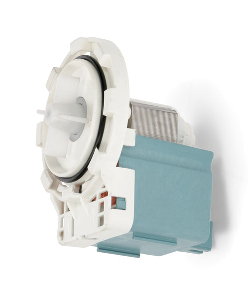 Bosch Pompa Lavatrice Magnetica Attacchi Sotto Baionetta Gre 928 Om P 251