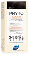 Phytocolor 5 castano chiaro