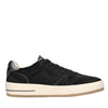 Philippe Model Sneakers Nero da donna