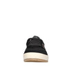 Philippe Model Sneakers Nero da donna