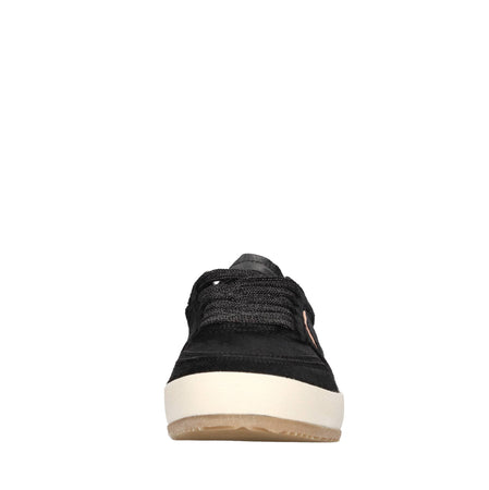 Philippe Model Sneakers Nero da donna