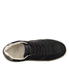 Philippe Model Sneakers Nero da donna