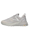 Philippe Model Sneakers Grigio da donna
