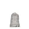 Philippe Model Sneakers Grigio da donna