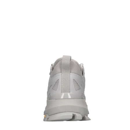Philippe Model Sneakers Grigio da donna