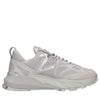 Philippe Model Sneakers Grigio da donna
