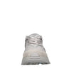 Philippe Model Sneakers Grigio da donna