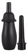 Love Shower Doccia Intima Nero