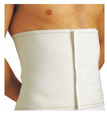 Gibaud fascia postoper 1 65cm