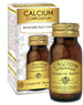 Calcium compositum 40g 100pst