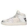 Philippe Model Sneakers Multicolour da donna