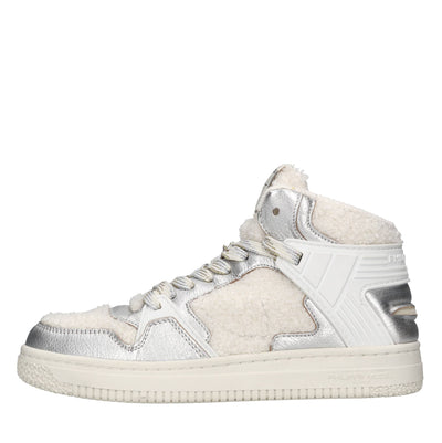 Philippe Model Sneakers Multicolour da donna
