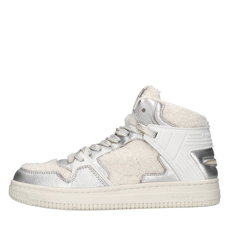 Philippe Model Sneakers Multicolour da donna