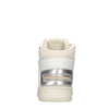 Philippe Model Sneakers Multicolour da donna