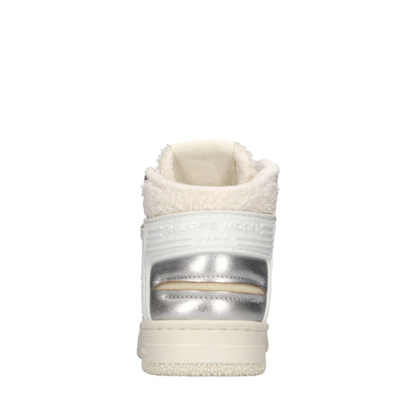 Philippe Model Sneakers Multicolour da donna