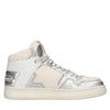 Philippe Model Sneakers Multicolour da donna