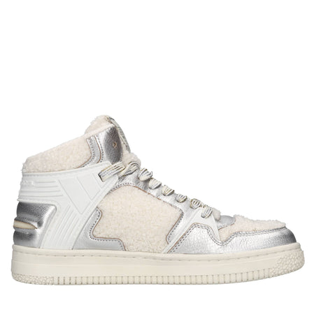 Philippe Model Sneakers Multicolour da donna