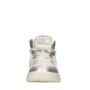 Philippe Model Sneakers Multicolour da donna