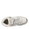 Philippe Model Sneakers Multicolour da donna