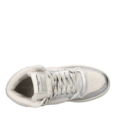 Philippe Model Sneakers Multicolour da donna