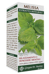 Melissa estratto integr 200ml