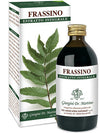 Frassino estratto integ 200ml