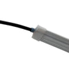 Striscia Neon Flex Led Ip67 160w Rgb 24v Luce Multicolore Esterni Bobina 10metri