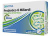 Zentiva probiotico 6mld 24 capsule