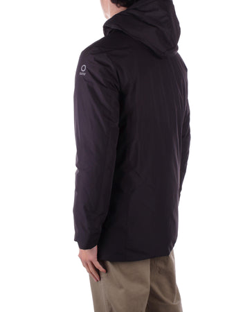 SUNS Giacconi Nero da uomo